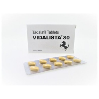 Купить vidalista 80 с доставкой в любую точку страны 