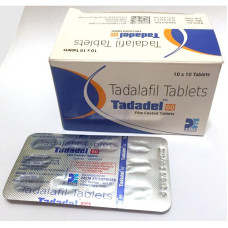 Сиалис 60 мг tadadel Сиалис 60 мг tadadel