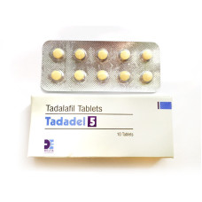 Дженерик сиалис tadadel 5 mg Дженерик сиалис tadadel 5 mg