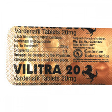 Дженерик левитра 20 мг vilitra Дженерик левитра 20 мг vilitra