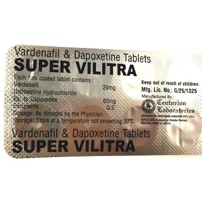Super vilitra купить, супер левитра дешево!