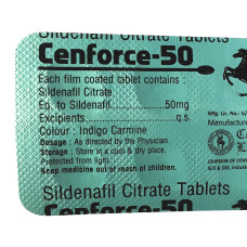 Дженерик виагра 50 мг cenforce Дженерик виагра 50 мг cenforce