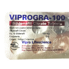 випрогра 100 мг viprogra випрогра 100 мг viprogra