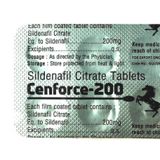 cenforce 200 мг ценфорс ( centurion) дженерик виагры 200 cenforce 200 мг ценфорс ( centurion) дженерик виагры 200
