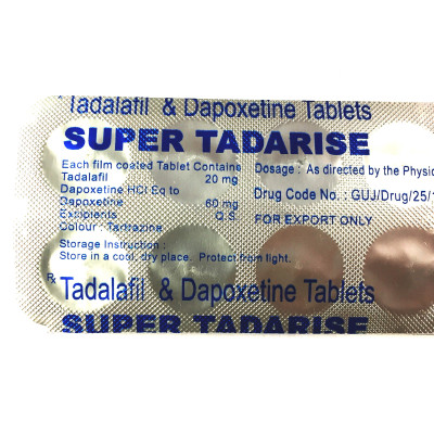 Супер тадарайз купить в Москве и регионах, super tadarise с доставкой. 