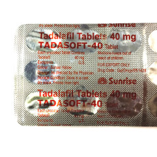Tadarise soft сиалис софт 40 мг Tadarise soft сиалис софт 40 мг