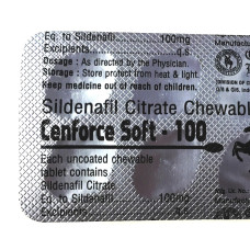 Дженерик виагра софт 100 мг cenforce soft Дженерик виагра софт 100 мг cenforce soft