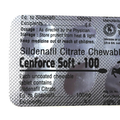 Cenforce soft купить  дешево в аптеке дженерик дешево в аптеке виагру софт по выгодной цене с доставкой!